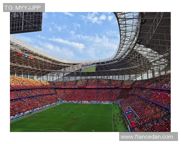 免费观看精彩足球赛直播尽在这里快来加入我们一起为球队加油助威